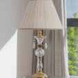 Almerich, high quality lighting, table lamps